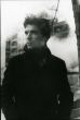 David Byrne 1977.jpg
